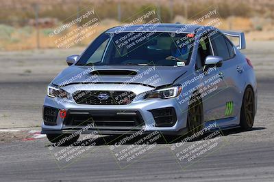 media/May-24-2025-Extreme Speed (Sat) [[067a6f0386]]/Silver Group/Skidpad/